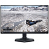 Dell Alienware/AW2524HF/24,5"/IPS/FHD/500Hz/1ms/Black/3RNBD