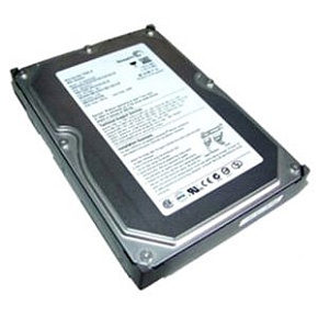Hard Disk Unit SureColor T Series Hard Disk Unit SureColor T Series
