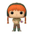 POP! Ron Weasley (Harry Potter and the Prisoner of Azkaban)