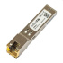 MIKROTIK SFP modul RJ45 10/100/1000M copper module