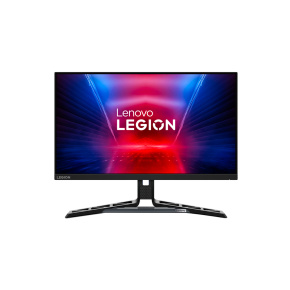 Lenovo Legion R25i-30  24.5"FHD IPS 16:9 165Hz 400nits 1000:1 1ms HDMI,DP Pivot Repro Black