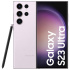 Samsung S918 Galaxy S23 Ultra 5G 12+512GB Lavender
