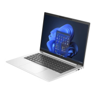 HP EliteBook 840 G10, i5-1335U, 14.0 1920x1200/400n, 16GB, SSD 512GB, W11Pro, 3-3-3