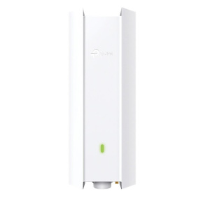 tp-link EAP623-Outdoor HD, AX1800 Indoor/Outdoor Dual-Band Wi-Fi 6 Access Point