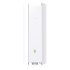 tp-link EAP623-Outdoor HD, AX1800 Indoor/Outdoor Dual-Band Wi-Fi 6 Access Point