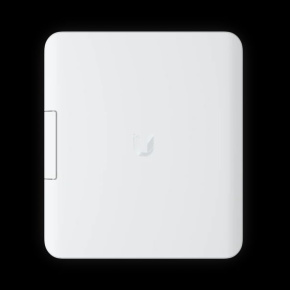 Ubiquiti   model UF-Terminal-Box