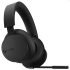 Microsoft Xbox Wireless Headset [TLL-00021]