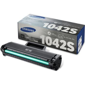 toner SAMSUNG MLT-D1042S ML 1660/1665/1670/1675/1860/1865, SCX 3200/3205