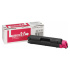 toner KYOCERA TK-580M Magenta FS-C 5150DN, Ecosys P6021cdn (2800 str.) (1T02KTBNL0)