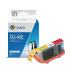 alt. kazeta G&G pre CANON CLI-42C Pixma Pro-100 (13,5ml/C)