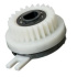 clutch MINOLTA Bizhub C203/C253/C353