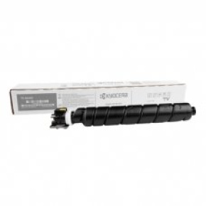 toner KYOCERA TK-8545K TASKalfa 4054ci (30000 str.)