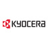toner KYOCERA TK-8565C TASKalfa 4054ci (24000 str.)