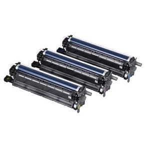 valec OKI MC554 color (48000 str.)