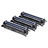 valec OKI MC554 color (48000 str.)