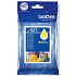kazeta BROTHER LC-527 Yellow MFC-J5010DW/J5110DW/J6975DW/J6977DW (900 str.)