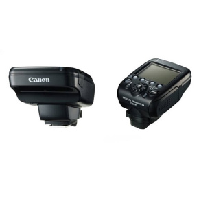 Canon Speedlite Transmitter ST-E3-RT vs.3 (riadiaca jednotka)