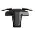 Black Shark Split Type Gaming Triggers