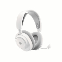 Steelseries Arctis Nova 7 Gen 2, White