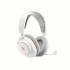 Steelseries Arctis Nova 7 Gen 2, White