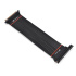 Thermaltake  PCI Express Extender 90° Black PCI-E 4.0 16X 30cm
