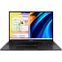 ASUS Vivobook 16/X1605VA-OLED248Z/9-270H/16"/WUXGA/8GB/512GB/Intel int/bez OS/Black/2R
