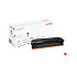 XEROX toner kompat. s HP CF543A,1.300 s,magenta
