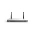 Cisco Meraki MX68CW-HW-WW