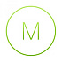 MX67C Advanced Security License and Support, 1 Yea