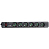 Eaton Protection Strip 6Tel @ FR