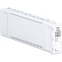 Epson UltraChrome Pro 6 Gray T48ME (700ml)
