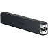 Epson WorkForce Enterprise WF-C17590 Black Ink