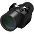 Middle Throw Zoom Lens (ELPLM10) EB