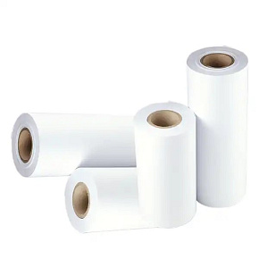 Plotrové xero role - 594 x 150 x 76 - 80g Plotrové xero role - 594 x 150 x 76 - 80g