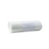VRECIA PE 250X350  0,04 MM /1000ks -  - akcia - do vypredania zásob