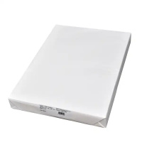 Výkres A1 180g biely / 200 ks