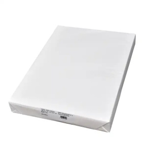 Výkres A1 180g biely / 200 ks