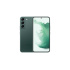Samsung Galaxy S22 5G 8/256GB DUOS Green