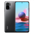 Xiaomi Redmi Note 10 4/128GB  Dual SIM Grey