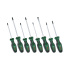 BOSCH 8-piece screwdriver set