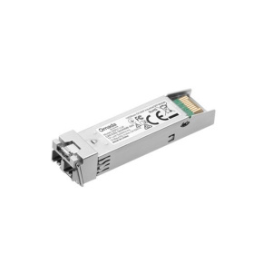 tp-link ISM311LM, 1000Base-SX MM průmyslový SFP modul