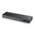 Zyxel GS1100-24E  24 port Gigabit Unmanaged Switch v3