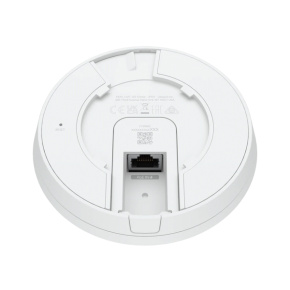 Ubiquiti   model UVC-G5-DOME