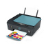 HP Smart Tank 516 Wireless All-in-One