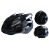 Bike helmet M (55-58cm) - CSH30CRN