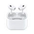 Apple AirPods Pro (2nd generation)