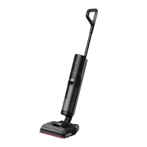 Dreame H15 Pro Wet and Dry Vacuum