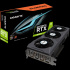 Gigabyte RTX™ 3070Ti Eagle, 8GB GDDR6X, 256bit, 2xDP, 2xHDMI