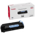 toner CANON CRG-706 black MF 6530/6540PL/6550/6560PL/6580PL (5000 str.)