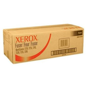 fuser XEROX 64S00098 WorkCentre 7228/7235/7245/7328/7335/7345 (150000 str.)